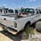 2006-ford-f250-xl-image-2
