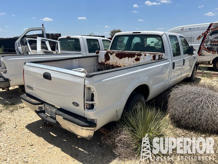 2006-ford-f250-xl-image-2