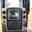 caterpillar-d6t-xl-image-10