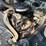 chevrolet-3500-image-20