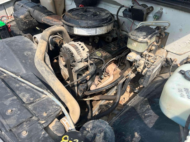 chevrolet-3500-image-20