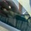 2016-chevrolet-tahoe-image-9