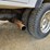 2008-ford-f550-image-63