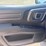 2013-honda-ridgeline-image-8