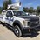 2017-ford-f550-image-2
