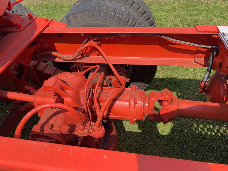 mack-b61-image-21