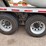 2006-sterling-lt9500-image-5