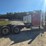 1995-peterbilt-379-image-17