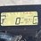 #35370-•-2023-honda-grom125-image-9