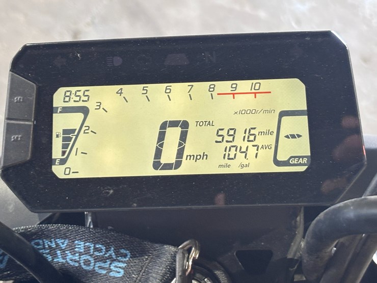 #35370-•-2023-honda-grom125-image-9