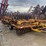 landoll-875-image-4