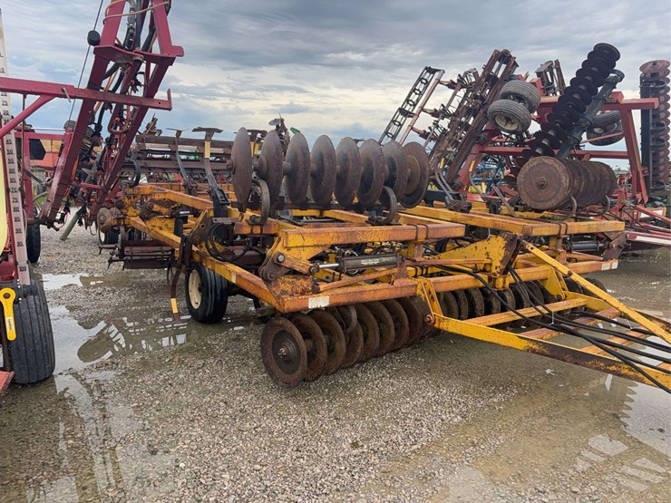 landoll-875-image-4