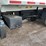 2016-freightliner-114sd-image-10