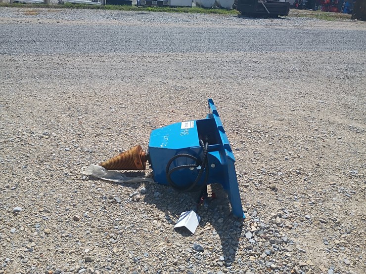 #26140-•-giyi-drill-skid-steer-attachment-image-2
