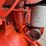 1939-allis-chalmers-b-image-22