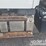 2013-freightliner-m2-106-image-22