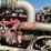 2013-kenworth-t800-image-20