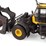 #95a-•-komatsu-wa475-10-tool-linkage-with-log-grapple,-1:50-scale-diecast-construction-model,-collectible-replica-uh8165-image-6