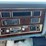1978-oldsmobile-regency-image-19