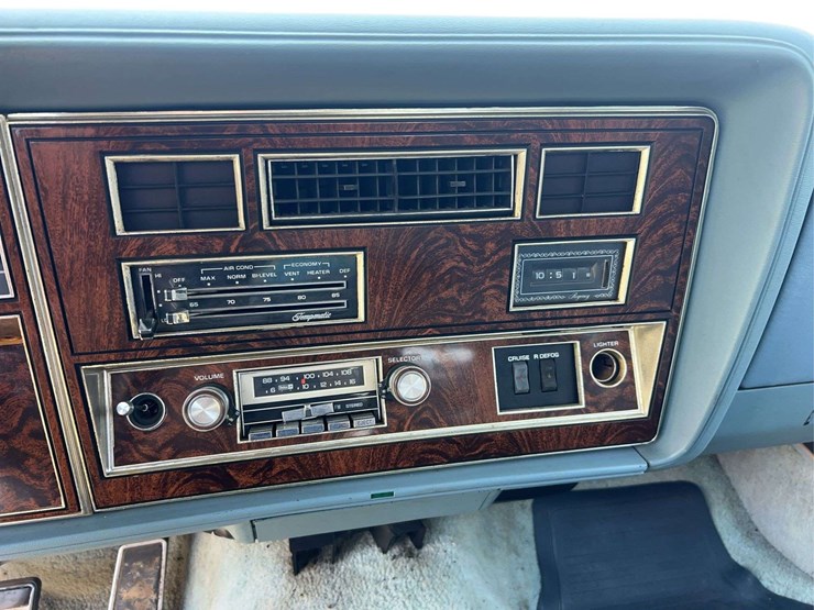 1978-oldsmobile-regency-image-19