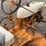 1964-international-cub-image-26