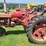 farmall-200-with-fast-hitch-sickle-mower-image-6