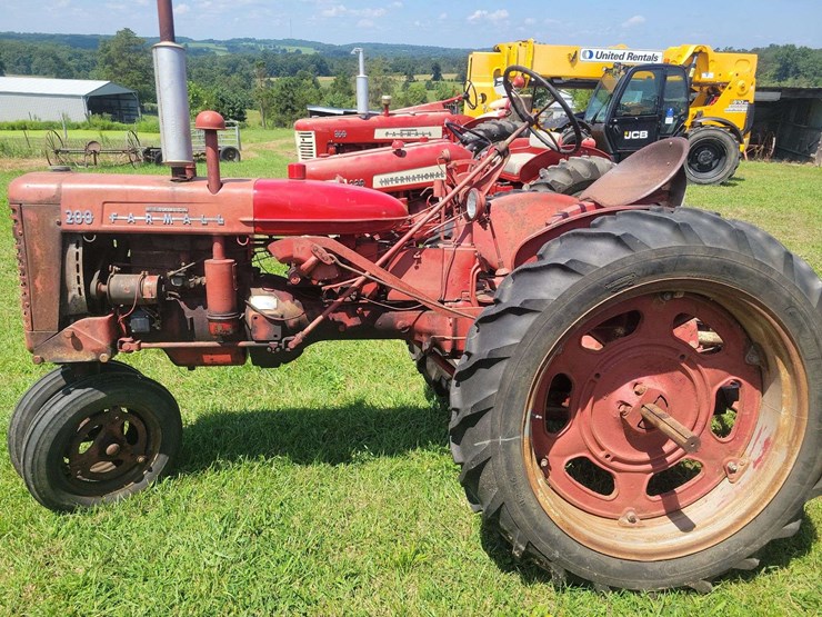 farmall-200-with-fast-hitch-sickle-mower-image-6