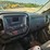 2017-chevrolet-1500-image-31