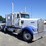 1994-kenworth-w900-image-7