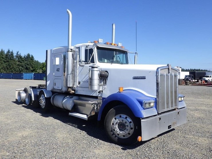 1994-kenworth-w900-image-7