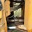 john-deere-640c-image-41