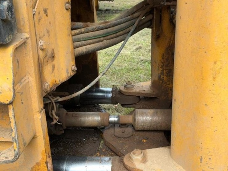 john-deere-640c-image-41