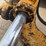 fiat-allis-d7a-image-70