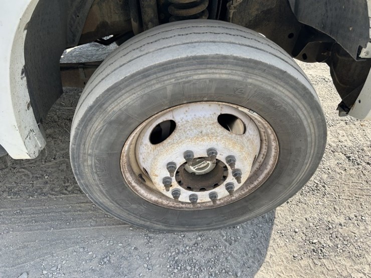 2008-ford-f550-xl-sd-image-13