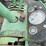 1961-john-deere-3010-image-7