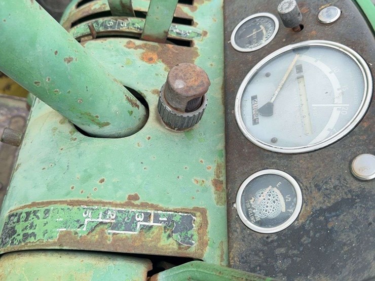 1961-john-deere-3010-image-7