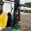 john-deere-3038e-image-21