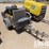 2022-atlas-copco-185-cfm-image-1