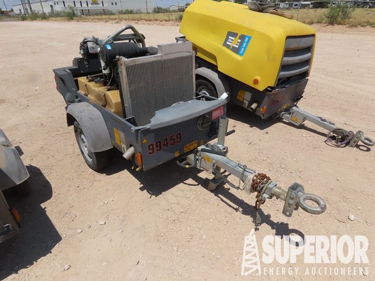 2022-atlas-copco-185-cfm-image-1