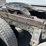 1994-peterbilt-378-image-22