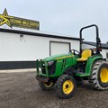 polk-labor-day-tractor-auction-–-day-2-ring-1---middlebury,-in-image-1