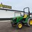 john-deere-3038e-image-1