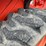 kubota-l39-image-31