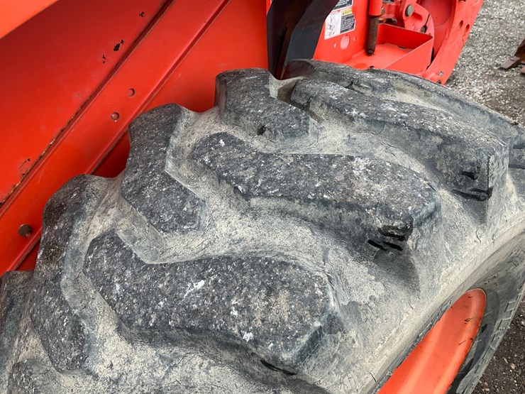 kubota-l39-image-31