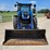 new-holland-t6.155-image-8