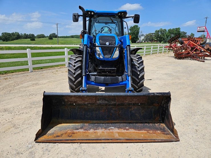 new-holland-t6.155-image-8
