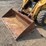 john-deere-325-image-9