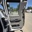 2017-ford-f550-image-25