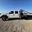 2015-ford-f550-image-8