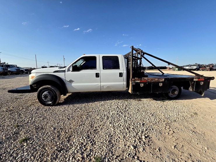 2015-ford-f550-image-8